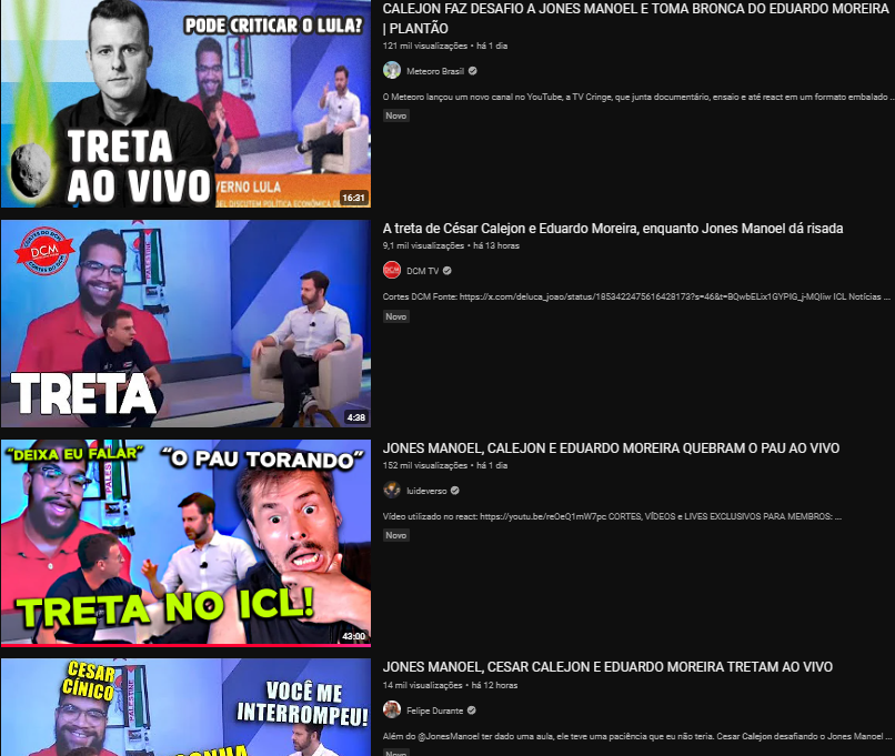 Nome:      image.png
Visitas:     125
Tamanho:  499,3 KB