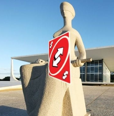 Nome:      image.png
Visitas:     566
Tamanho:  187,4 KB