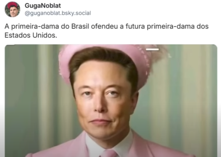 Nome:      image.png
Visitas:     56
Tamanho:  242,8 KB