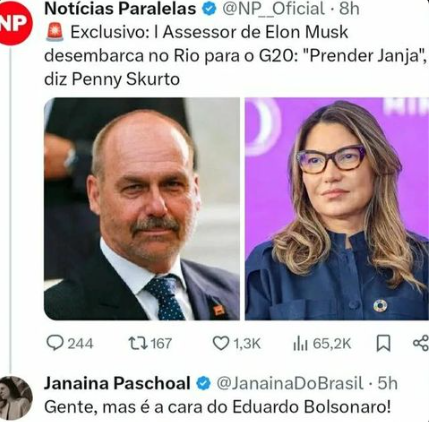 Nome:      image.png
Visitas:     69
Tamanho:  266,1 KB