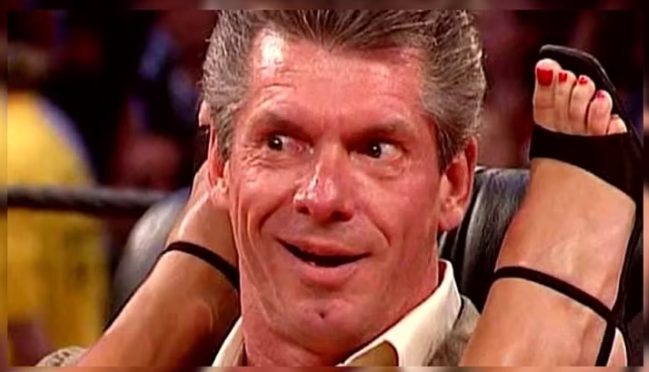 Nome:      image.png
Visitas:     80
Tamanho:  369,2 KB