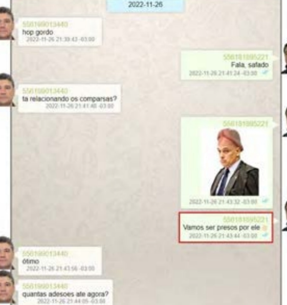 Nome:      image.png
Visitas:     622
Tamanho:  348,4 KB