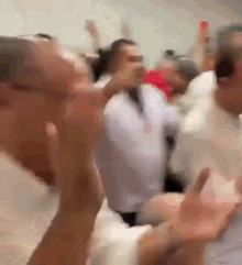 Nome:      geraldo-feliz-alckmin.gif
Visitas:     131
Tamanho:  641,1 KB