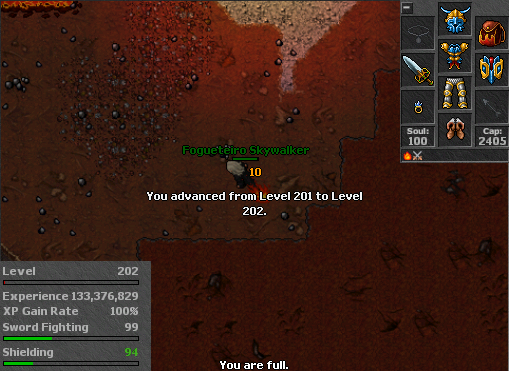 Nome:      FS202.png
Visitas:     721
Tamanho:  219,9 KB