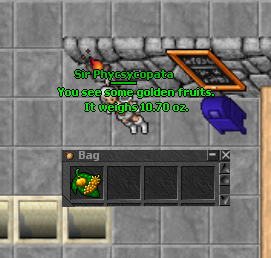 Nome:      Goldenfruit.png
Visitas:     474
Tamanho:  65,0 KB