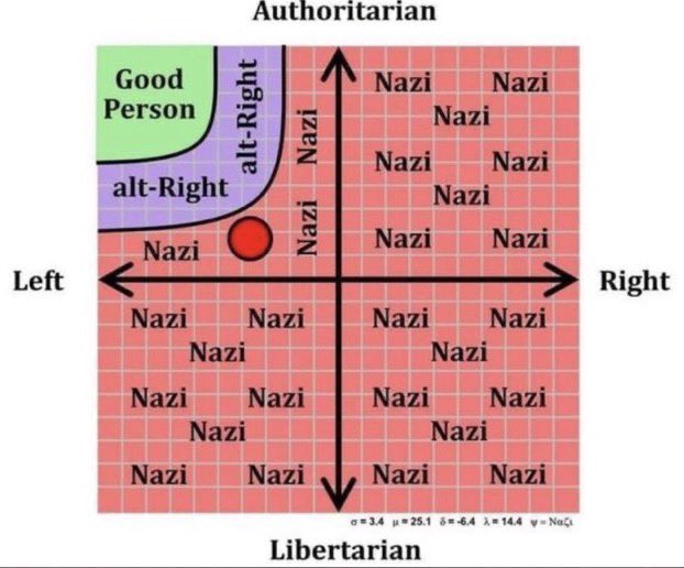 Nome:      FvuQgioXsAIqeTW.jpg
Visitas:     104
Tamanho:  49,6 KB