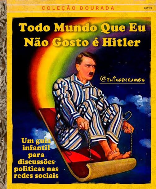 Nome:      GRQ2tG_XEAAfIIK.jpg
Visitas:     90
Tamanho:  67,5 KB