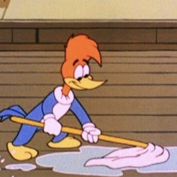 Nome:      meme-611-meme-pica-pau-cataratas-gerador-de-memes.jpg
Visitas:     39
Tamanho:  102,9 KB