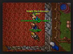 Nome:      Sem t�tulo.png
Visitas:     493
Tamanho:  107,1 KB