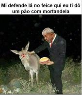 Nome:      9245c716b71f93334806ce04cb509079.jpg
Visitas:     43
Tamanho:  8,2 KB