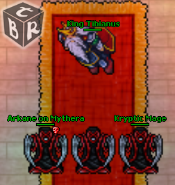 Nome:      dread_dollstbr.PNG
Visitas:     481
Tamanho:  161,1 KB