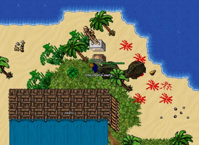 Nome:      1zpjk2f.jpg
Visitas:     1379
Tamanho:  361,3 KB