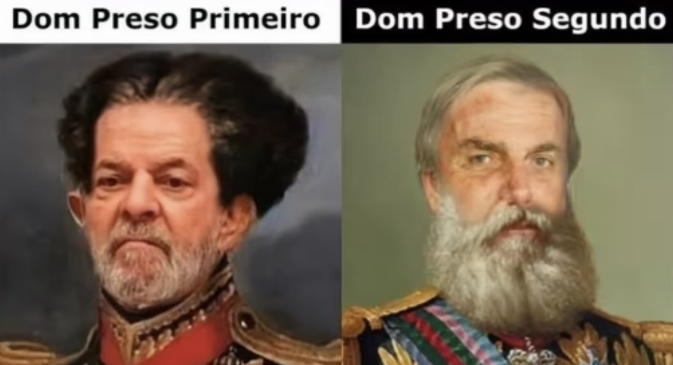 Nome:      DED0C79A-81EC-4CC0-845E-380A8E3F6B58.jpeg
Visitas:     22
Tamanho:  314,1 KB