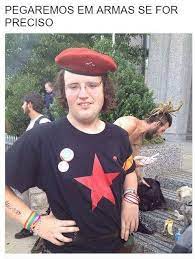 Nome:      images.jpg
Visitas:     41
Tamanho:  11,2 KB