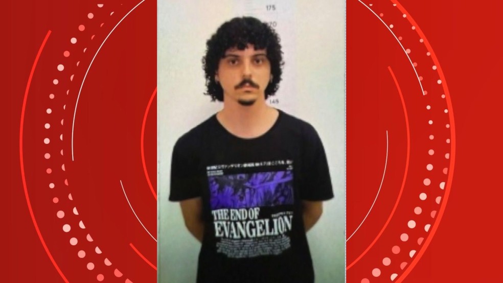 Nome:      thumb-fotos.jpg
Visitas:     63
Tamanho:  64,4 KB