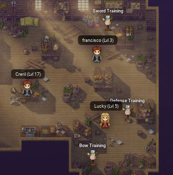 Nome:      vav.png
Visitas:     39
Tamanho:  170,5 KB