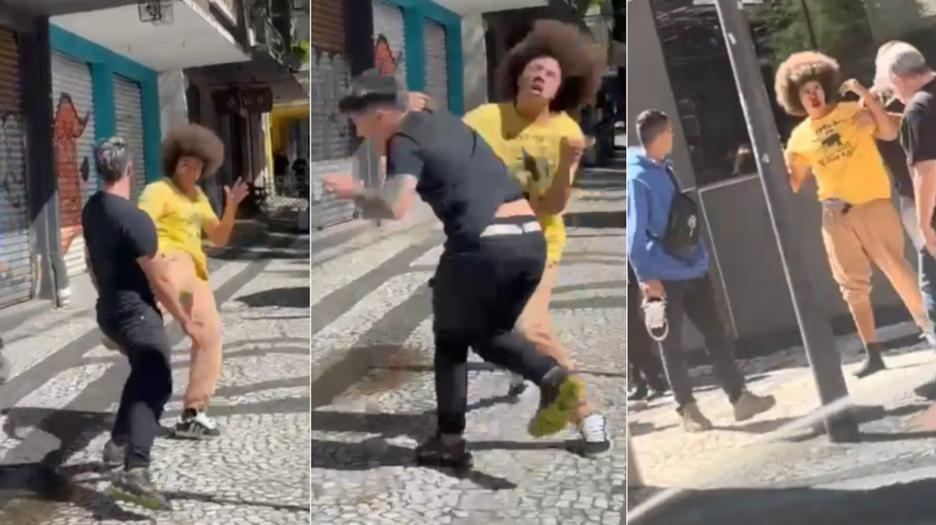 Nome:      Captura de tela 2025-11-24 104946.png
Visitas:     39
Tamanho:  1,12 MB