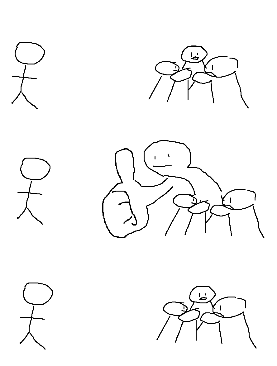 Nome:      4EB36358-8233-4E45-B0E5-16618D3F9B0C.png
Visitas:     52
Tamanho:  14,2 KB