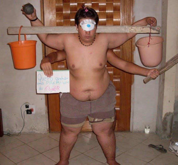 Nome:      cosplay-cyc-tibiabr.jpg
Visitas:     1824
Tamanho:  55,2 KB