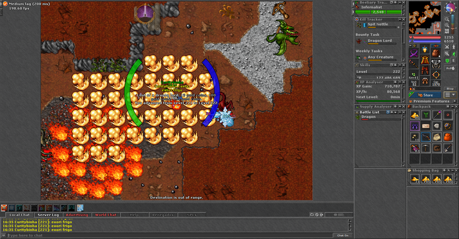 Nome:      2026-04-11_163540960_Curitybinha_LevelUp.png
Visitas:     75
Tamanho:  1,44 MB