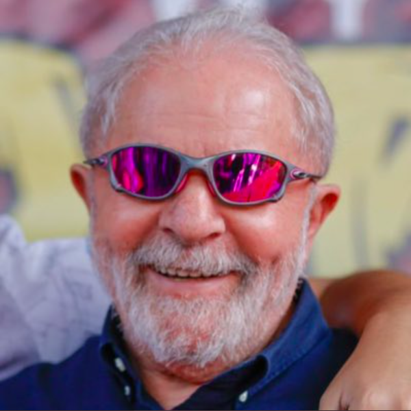 Nome:      Captura20de20Tela202022-04-2820aCC80s2021.29.01_binary_287089.png
Visitas:     28
Tamanho:  489,8 KB