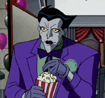 Nome:      CORINGA.gif
Visitas:     118
Tamanho:  34,4 KB