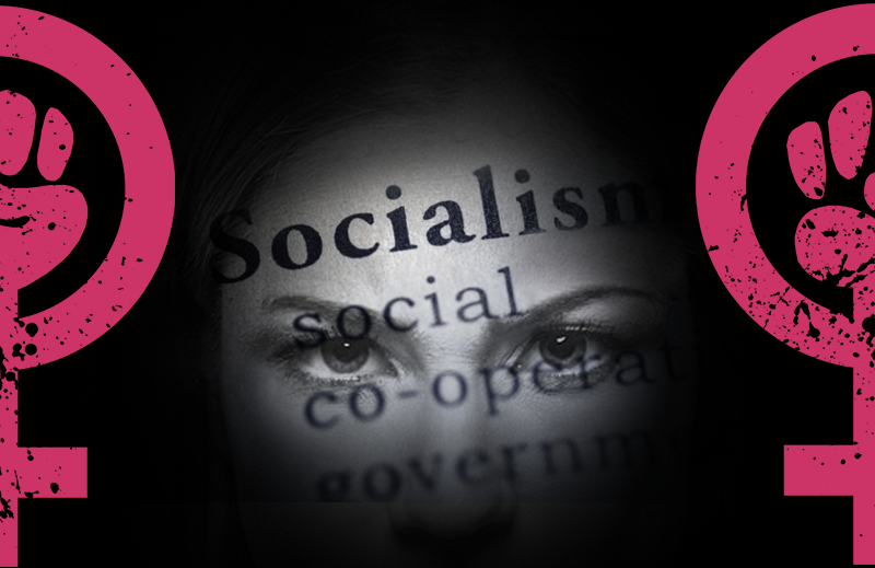 Nome:      socialismo-e-feminismo.png
Visitas:     51
Tamanho:  302,3 KB