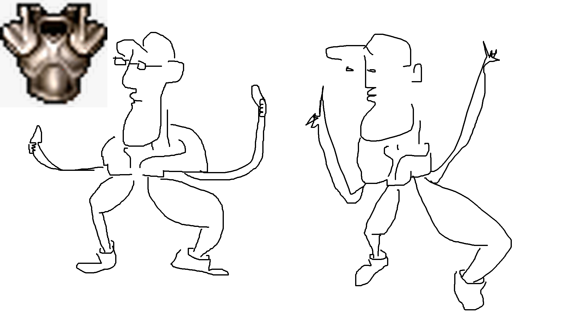 Nome:      untitled.png
Visitas:     10
Tamanho:  238,8 KB