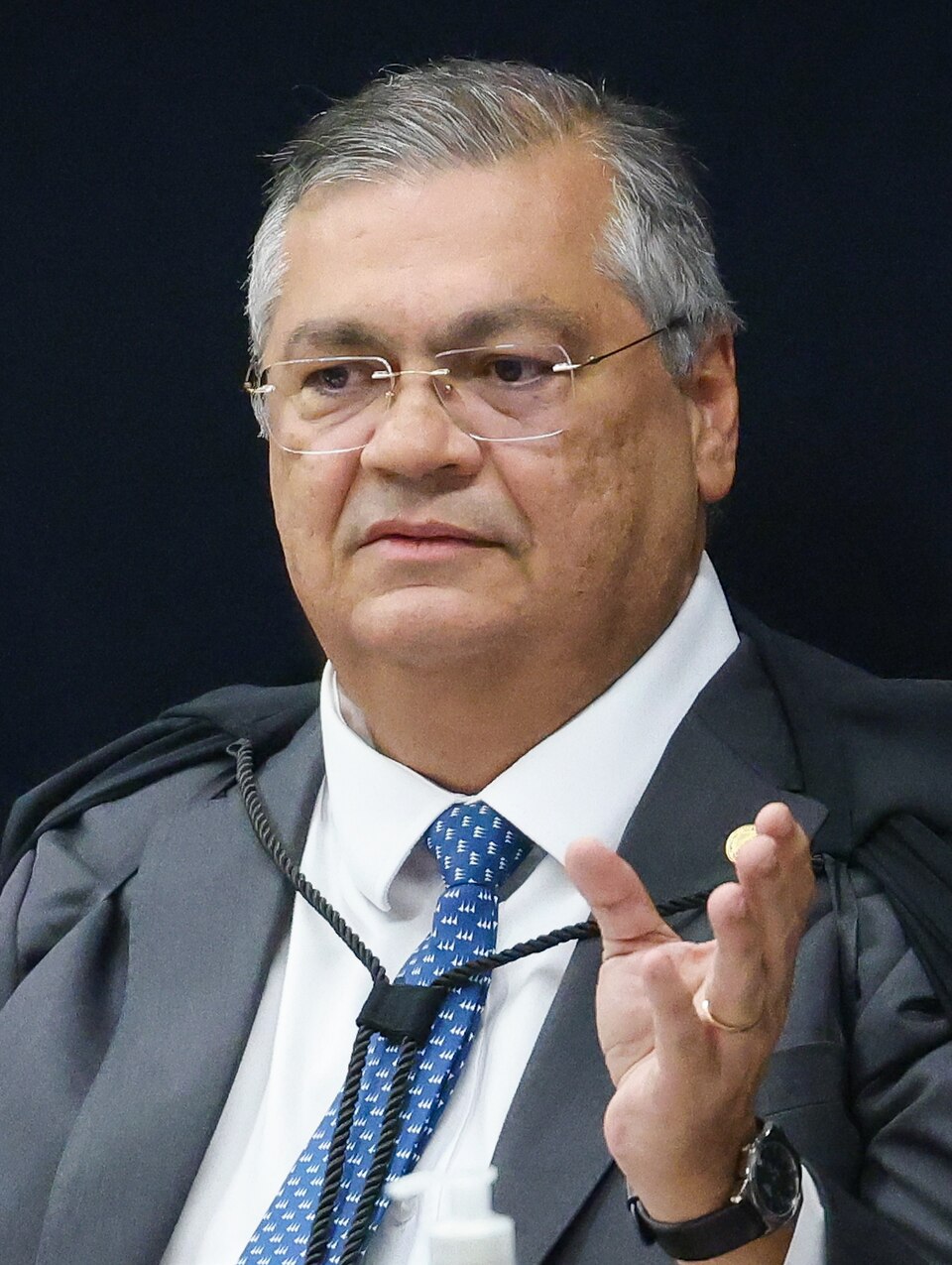 Nome:      Fl�vio_Dino_no_voto_da_A��o_Penal_(AP)_2668_(cropped).jpg
Visitas:     22
Tamanho:  223,0 KB