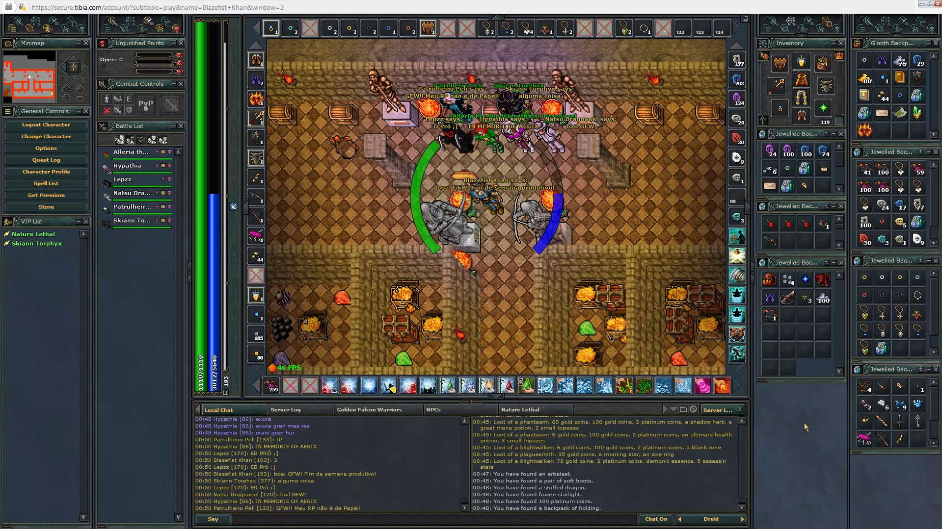 Nome:      vlcsnap-error499.jpg
Visitas:     237
Tamanho:  430,8 KB