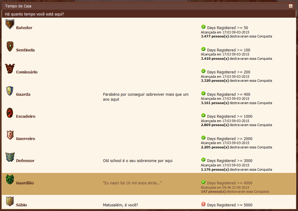 Nome:      Zq6zUkX.png
Visitas:     115
Tamanho:  73,5 KB