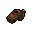Nome:      Wooden_Whistle.gif
Visitas:     708
Tamanho:  1,1 KB