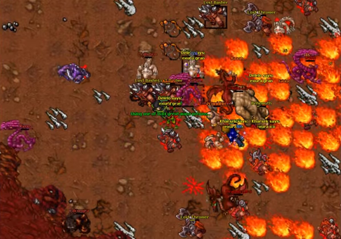 Nome:      bAl0Y3D.jpg
Visitas:     3557
Tamanho:  188,2 KB