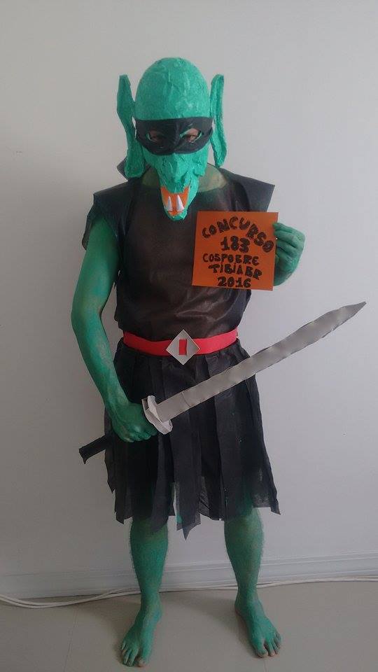 Nome:      image.jpg
Visitas:     484
Tamanho:  35,0 KB