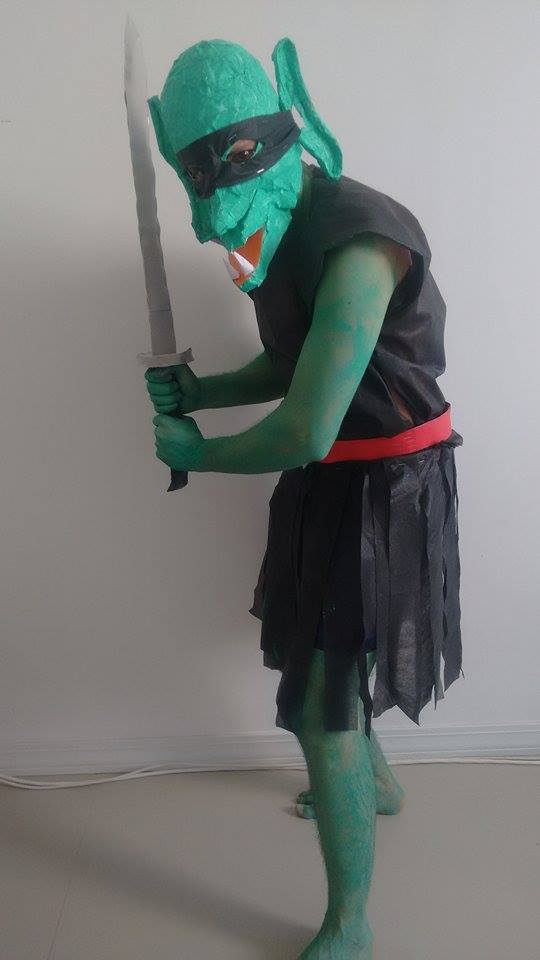 Nome:      image.jpg
Visitas:     382
Tamanho:  33,0 KB