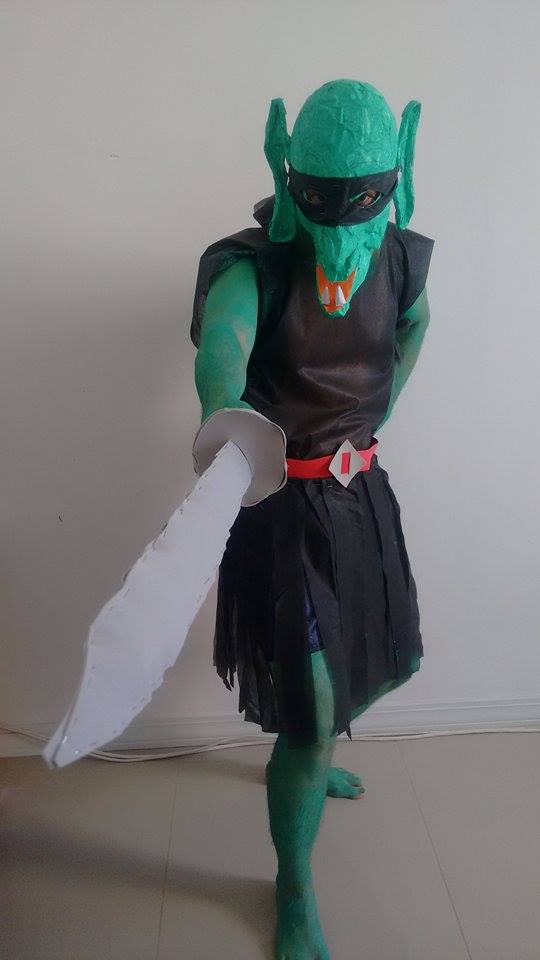 Nome:      image.jpg
Visitas:     349
Tamanho:  32,3 KB