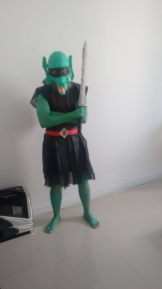 Nome:      image.jpg
Visitas:     397
Tamanho:  27,0 KB