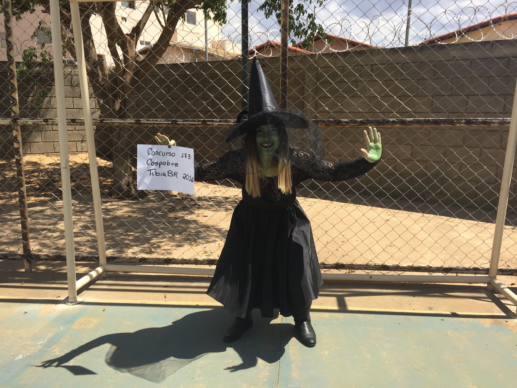 Nome:      image.jpg
Visitas:     363
Tamanho:  433,1 KB