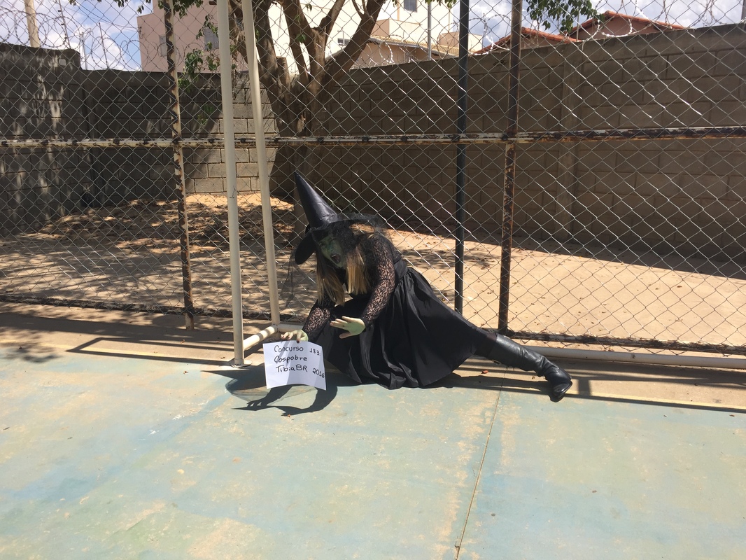 Nome:      image.jpg
Visitas:     350
Tamanho:  422,4 KB