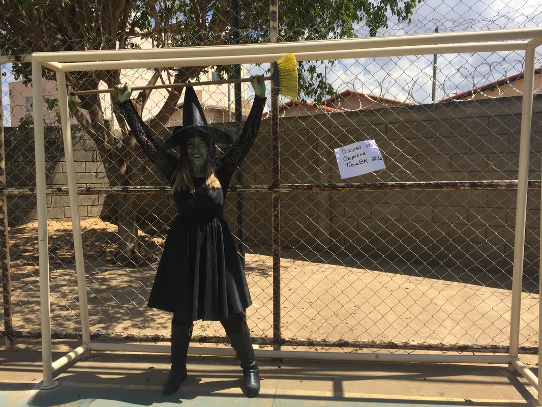 Nome:      image.jpg
Visitas:     346
Tamanho:  473,3 KB