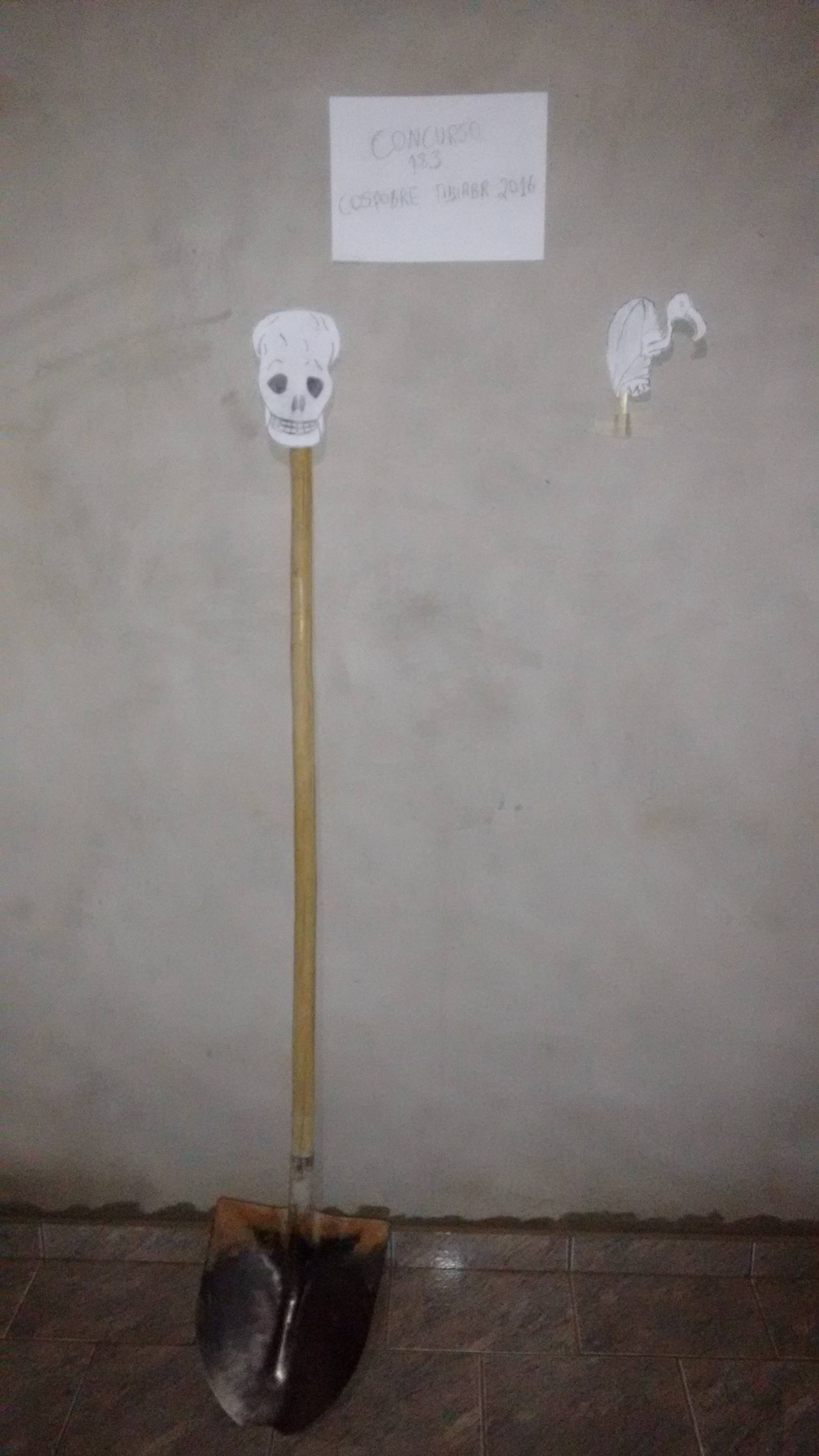 Nome:      YFXNH7l.jpg
Visitas:     334
Tamanho:  327,8 KB