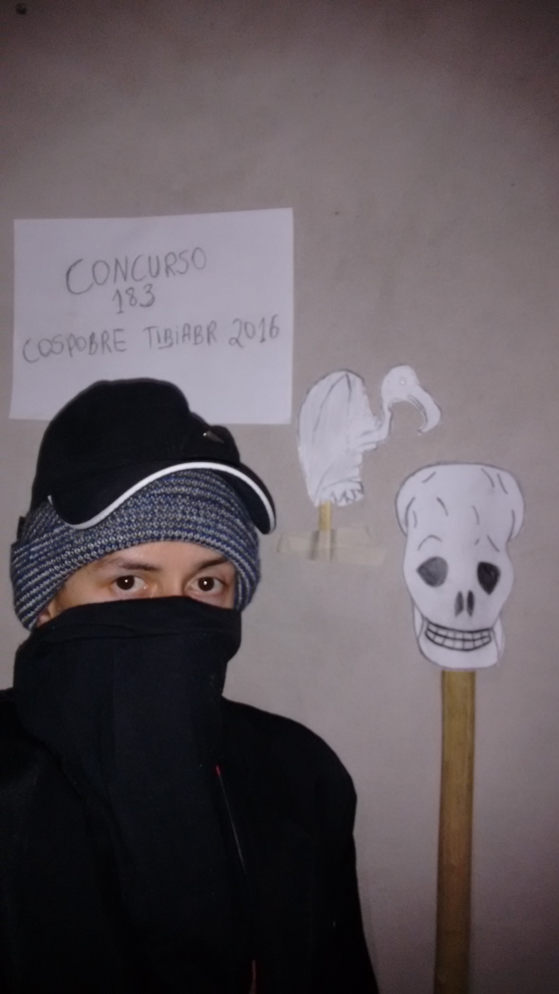 Nome:      DWfDgpz.jpg
Visitas:     340
Tamanho:  1.010,2 KB