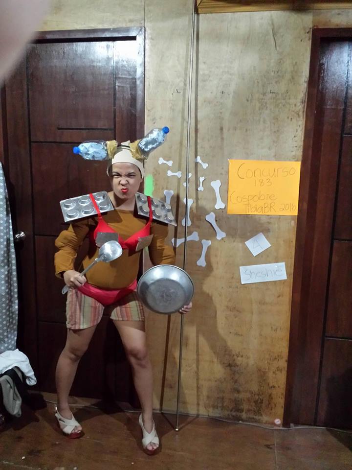 Nome:      14483853_120300000370308170_185579898_n.jpg
Visitas:     367
Tamanho:  76,5 KB