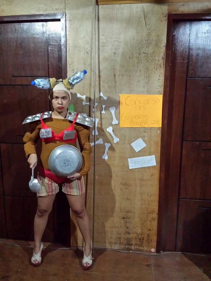 Nome:      14508616_120300000367241750_69809023_n.jpg
Visitas:     466
Tamanho:  84,5 KB