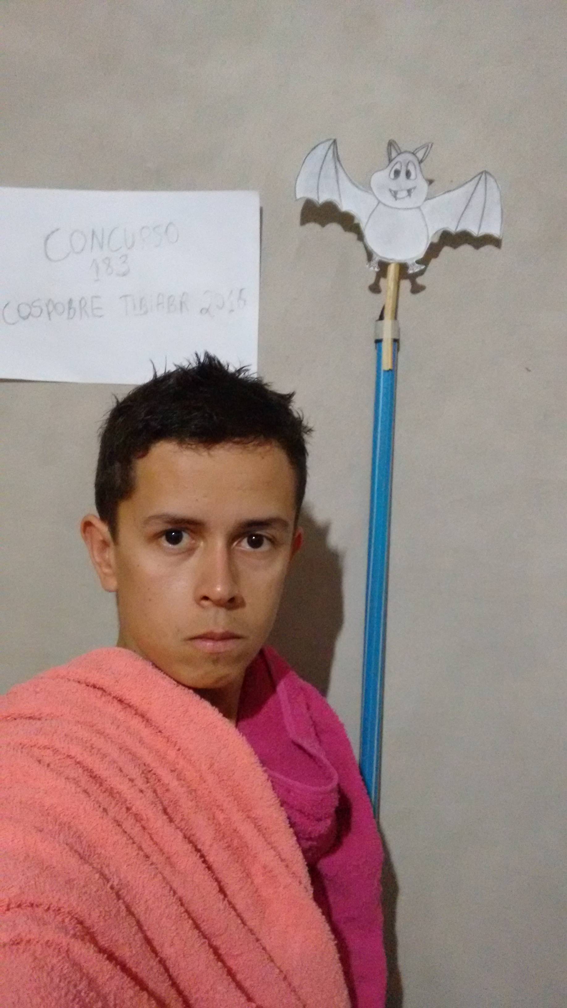 Nome:      z2XI9eH.jpg
Visitas:     426
Tamanho:  385,9 KB