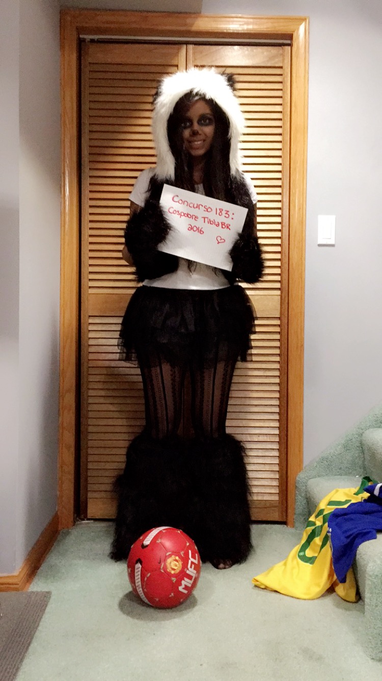 Nome:      panda_1.jpg
Visitas:     390
Tamanho:  225,5 KB