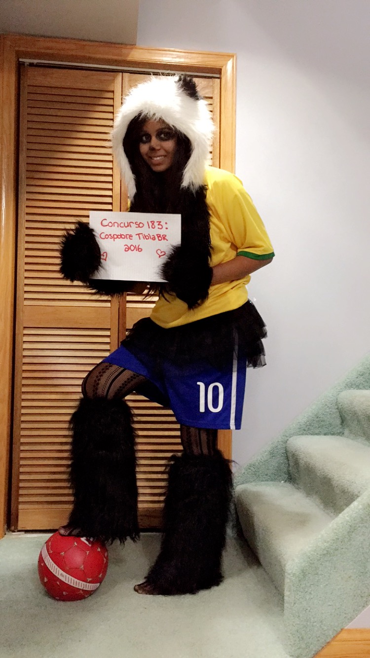 Nome:      panda_2.jpg
Visitas:     391
Tamanho:  231,4 KB