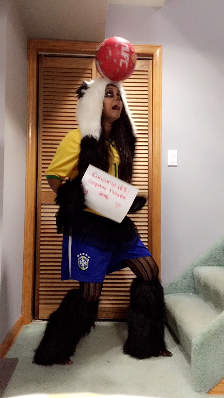 Nome:      panda_3.jpg
Visitas:     370
Tamanho:  217,5 KB