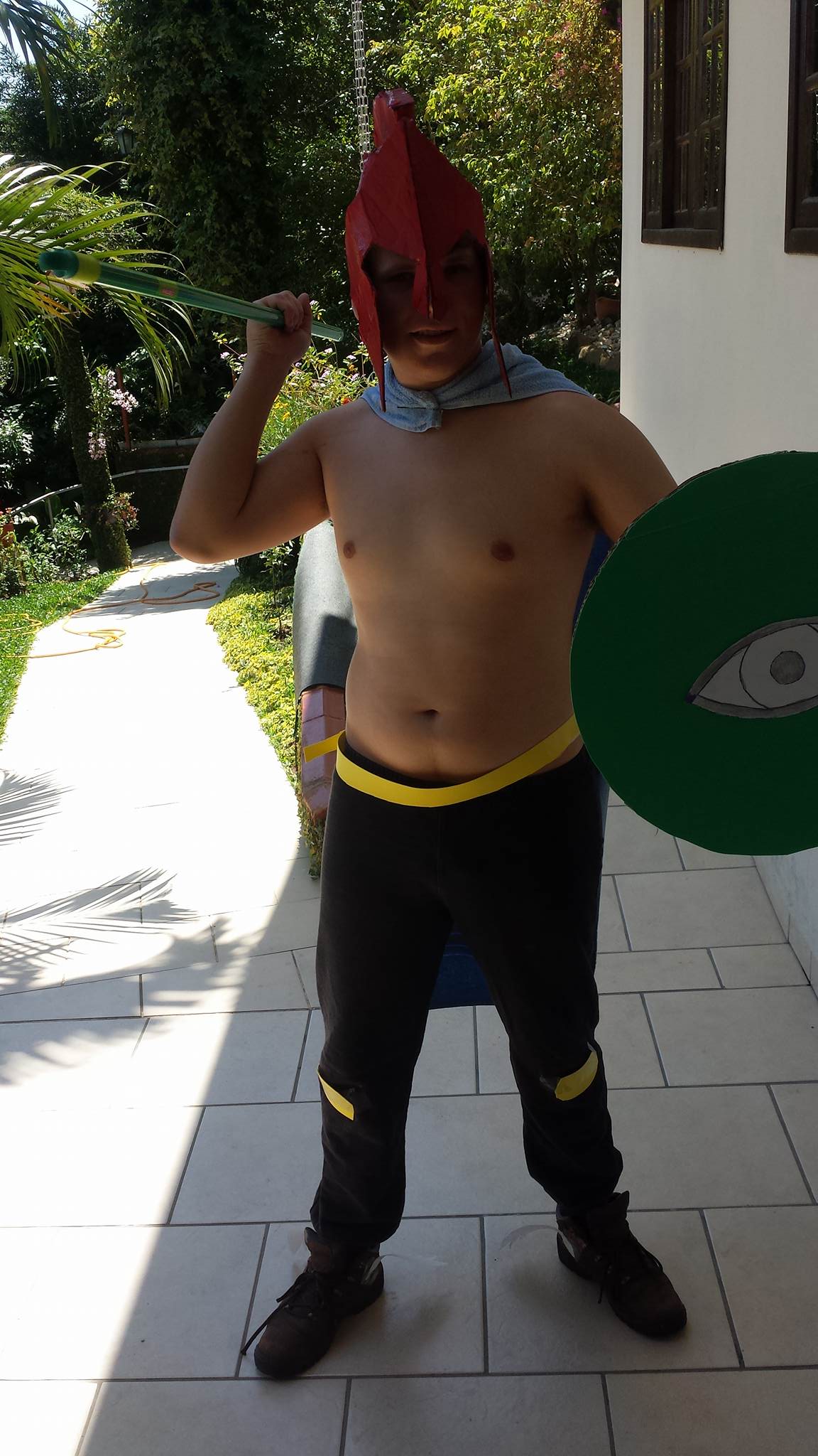 Nome:      14455729_1085344921541909_2129248312_o.jpg
Visitas:     383
Tamanho:  236,3 KB