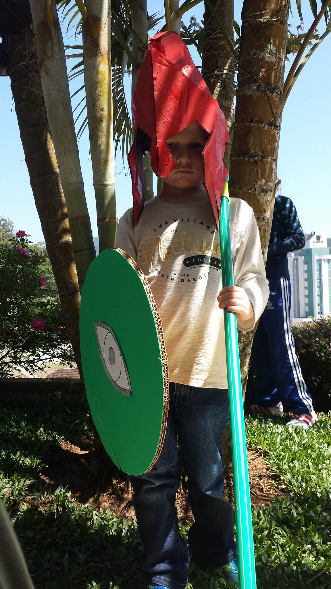 Nome:      14455965_1085344908208577_2043369413_o.jpg
Visitas:     387
Tamanho:  347,9 KB